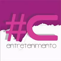 Hashtag C Listas facebook profile