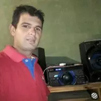 Gilberto Romero facebook profile