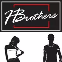 Brothers Hovhannisyan (HBrothers) facebook profile