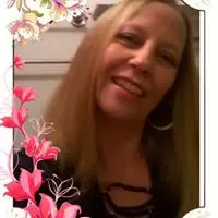 Denise Hoffman facebook profile