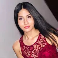 Michelle Martinez E (Cuenta Personal) facebook profile