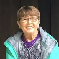 Elaine Griffith