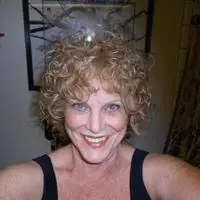 Carolyn Worthington facebook profile