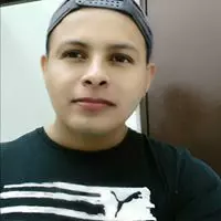 Edgard Hernandez facebook profile