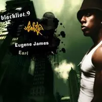 Eugene James facebook profile