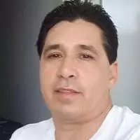 Gilberto Martinez facebook profile