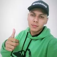 Gustavo Santos (Familia) facebook profile