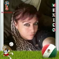 Carmen Alvarez facebook profile
