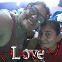 Monica E Isabel Padilla Ramirez facebook profile
