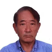 Joji George Matsumoto facebook profile