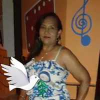 Edith Nobles Meza facebook profile