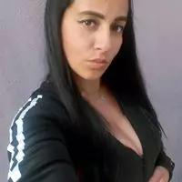 Gabriela Guerrero (flaca) facebook profile