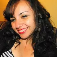 Candice Rodriguez (Profesora) facebook profile