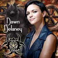 Dawn Delaney facebook profile