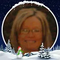 Teresa Jean Swartz facebook profile