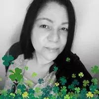 Janet Molina facebook profile