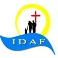Idaf Iglesia Cristiana (Iglesia de Adoracion Familiar) facebook profile