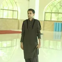Chaudhry Ali Hussain facebook profile