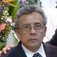 Eulalio Diaz