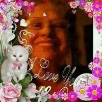 Donna Swartz (donnalee) facebook profile