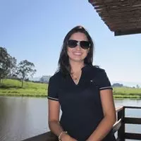 Isabela A. Barbieri facebook profile