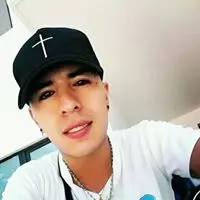 H Alexis Jaramillo Martinez (H Alexis Jaramillo Martinez) facebook profile