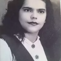 Esperanza Salazar