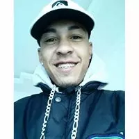 Gustavo Santos (TdCinco) facebook profile