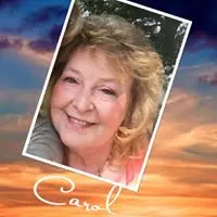 Carol Moore facebook profile