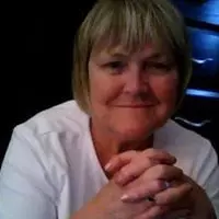 Gail Butler facebook profile