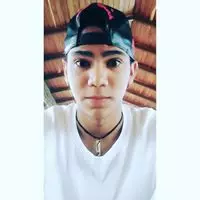 Christian Rodriguez (Pinto) facebook profile