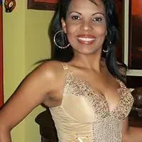 Jessica Melendez facebook profile