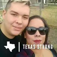 James Herrmann (Texas ) facebook profile