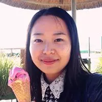 Jennifer Chen (Lu Chen) facebook profile