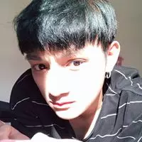 Jin Chen facebook profile