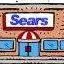 Sears Cheryl Alderman (Sears) facebook profile
