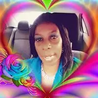 Lynne Franklin facebook profile