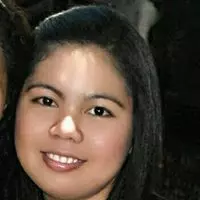 Cheryl Rosaldo Balbuena facebook profile