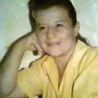 Estella Gutierrez