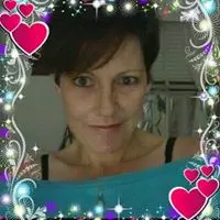 Debbie Miller facebook profile