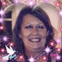Connie Bradley Gates (Connie Bradley Harris Gates) facebook profile