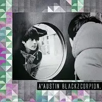 A'Austin B'lack Zcorpion facebook profile