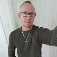 Darren Scott (Craigy) facebook profile