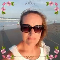 Janice Phillips (Janice Wilcox) facebook profile