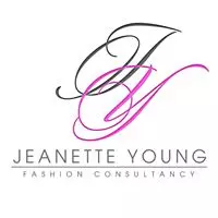 Jeanette Young facebook profile