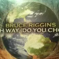 Bruce E. Riggins Sr. facebook profile