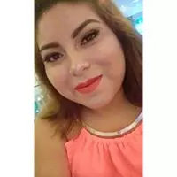 Diana Navarro (Chencha) facebook profile