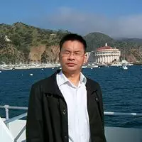 Bruce  Lan facebook profile