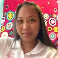 Janice Jacinto Royalista facebook profile