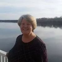 Janice Gilmartin Mead facebook profile